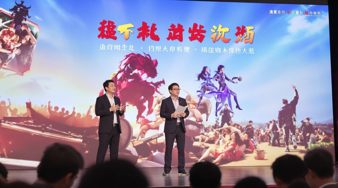 蜜桃电影2026年片单发布,12部精品力作即将与观众见面
